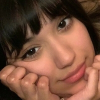 Desiredxangel Naakt