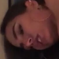 Desiree Dulce Naakt