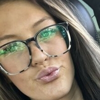 Desiree Luckey Naakt