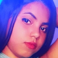 Desiree Mass Naakt