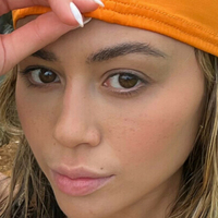 Desiree Schlotz Naakt