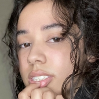 Desiree Sinns Naakt