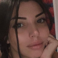desireecavallaro Naakt