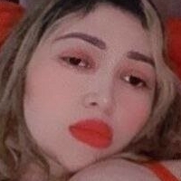 Desiy Garcia Naakt