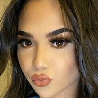 desmariie Naakt