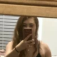 despairgrrl Naakt