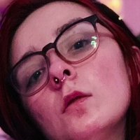 dessbabii420 Naakt