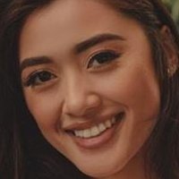 Destiny Kaye Naakt