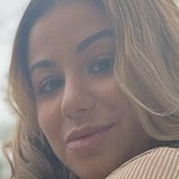 Destiny Rodriguez Naakt