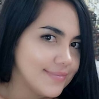 Destiny Starr Naakt