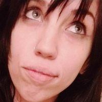 DestinyBrat Naakt