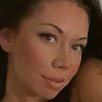 destinydiaz Naakt