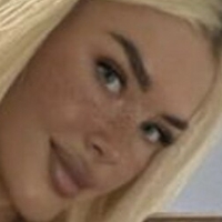Deutsche Annika Naakt