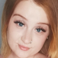 Deviant Bex Naakt