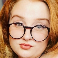 Deviantbex Naakt
