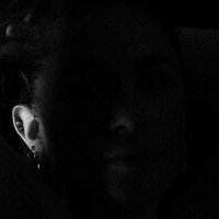 deviantdesiree Naakt