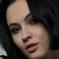 DeviLina_v Naakt