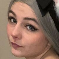 Devilslittlebrat Naakt