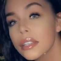 devine_honeybb Naakt