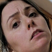 DeviousAdorei Naakt