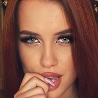 Devochka_s_severa Naakt