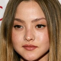 Devon Aoki Naakt