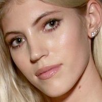 Devon Windsor Naakt