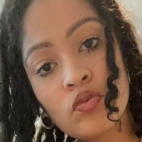 Devyn Divine Naakt