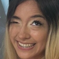 dezzywaifu Naakt