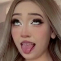 dezzywaifuvip Naakt
