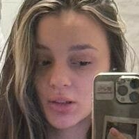 d_gallavichh Naakt