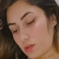 dhepiresfree Naakt