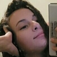 dhomewrecker Naakt
