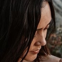 Dia Frampton Naakt