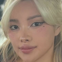 Dia Kim Naakt