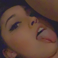 diabla_mamiiii Naakt