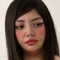 diablaobsession Naakt