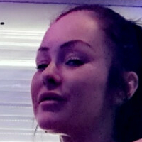Diam0ndd0ll Naakt