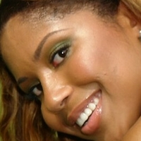 Diamond Starr Naakt