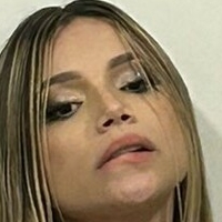 Diana Arboleda Naakt