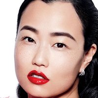 Diana Bang Naakt