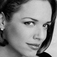 Diana Barton Naakt