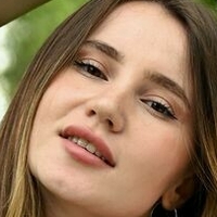 Diana Brite Naakt