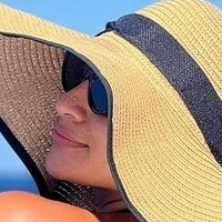 Diana Castellanos Naakt