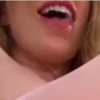 Diana Deets Naakt