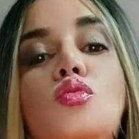 Diana Díaz Naakt