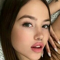 diana_dream Naakt