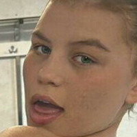 Diana Eduardovich Naakt