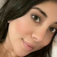 Diana Elizondo Naakt