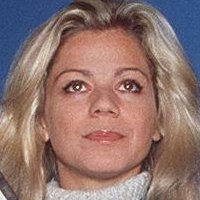 Diana Frank Naakt